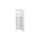 LIEBHERR ICBN 3324-22 Comfort - 1389308 - zdjęcie 2
